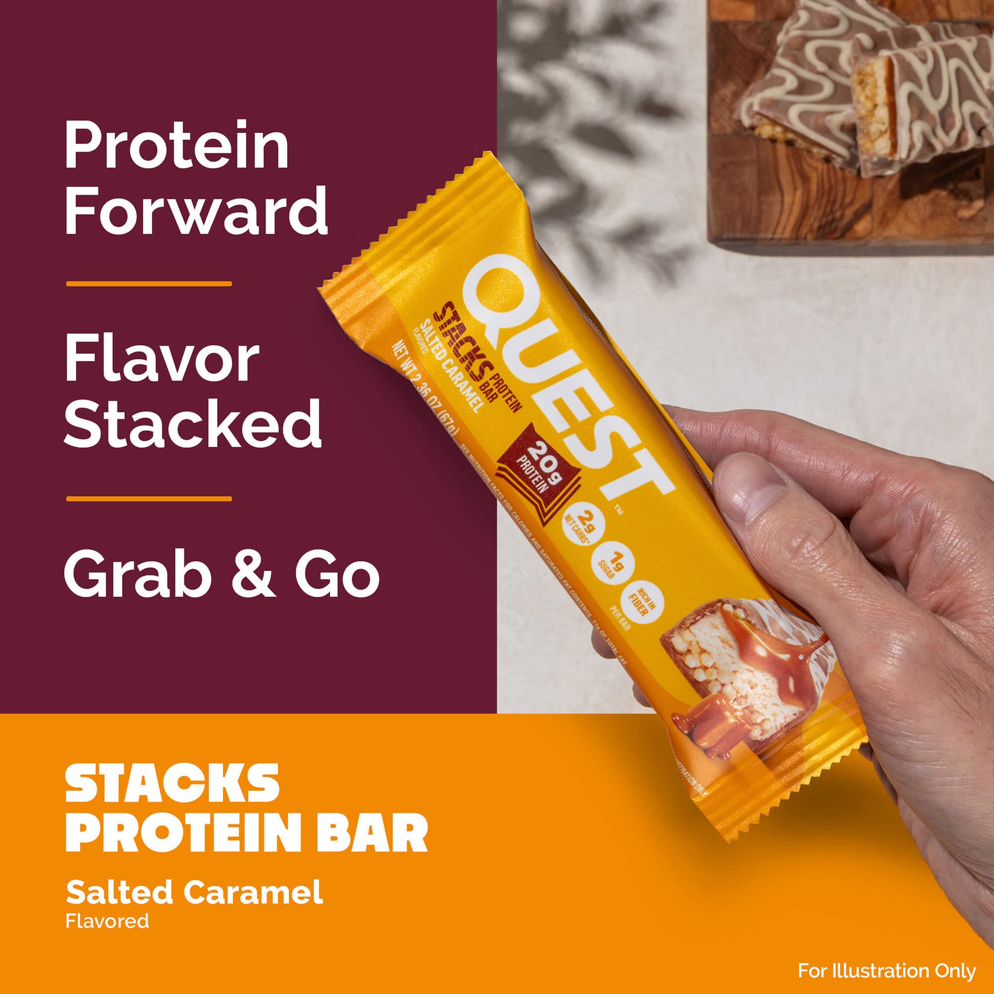 salted-caramel-stacks-bars-c6 qst-018314-salted-caramel-stacks-bars_4.jpg