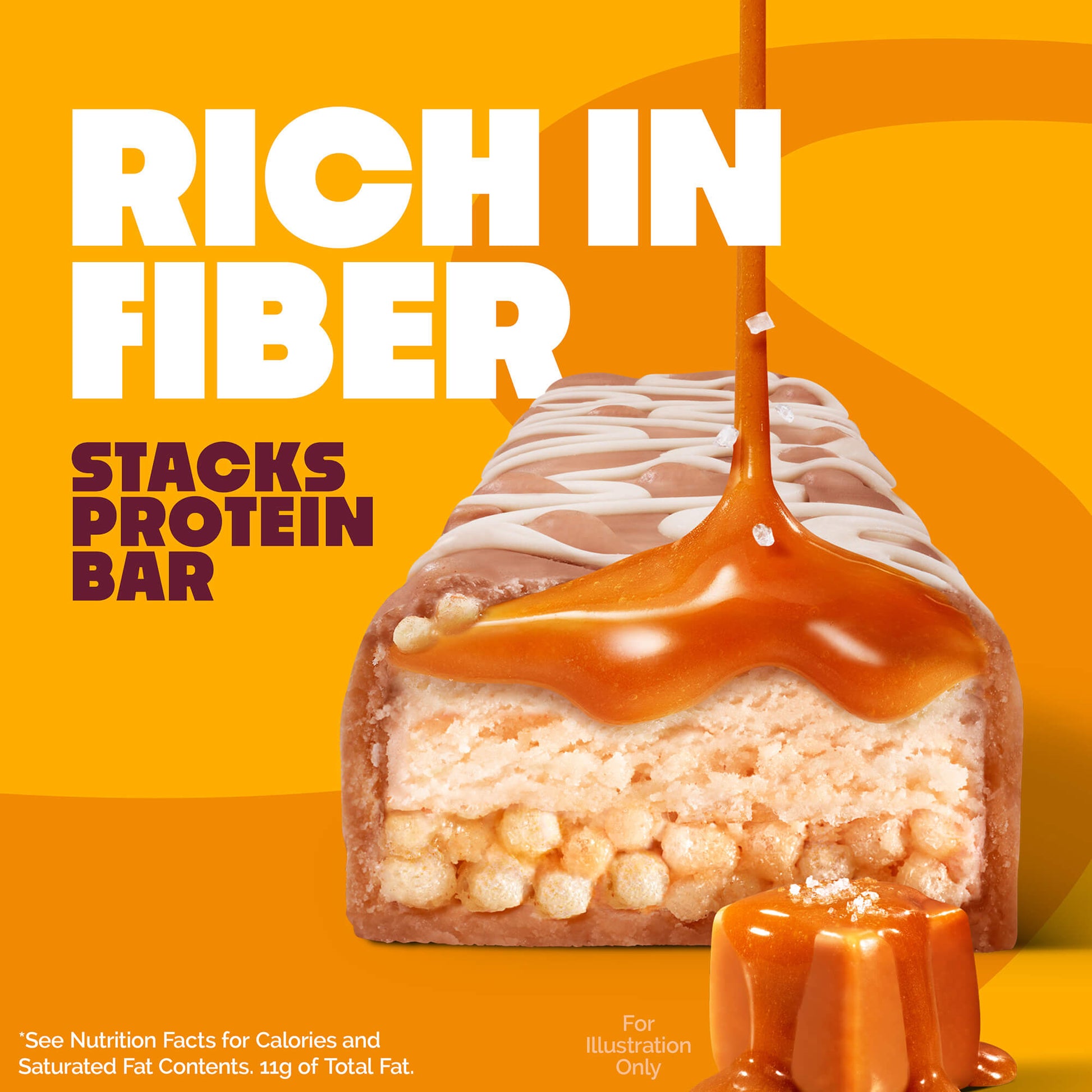 salted-caramel-stacks-bars-c6 qst-018314-salted-caramel-stacks-bars_5.jpg
