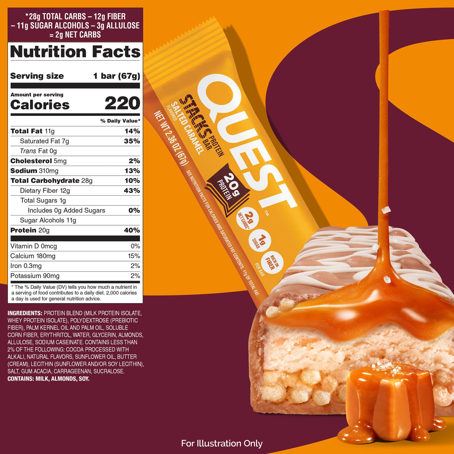 salted-caramel-stacks-bars-c6 qst-018314-salted-caramel-stacks-bars_6.jpg