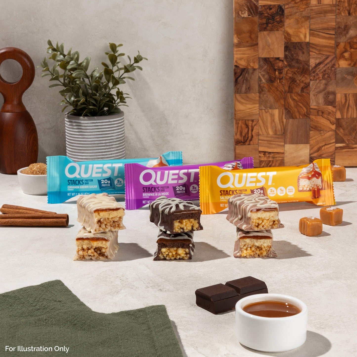 salted-caramel-stacks-bars-c6 qst-018314-salted-caramel-stacks-bars_7.jpg