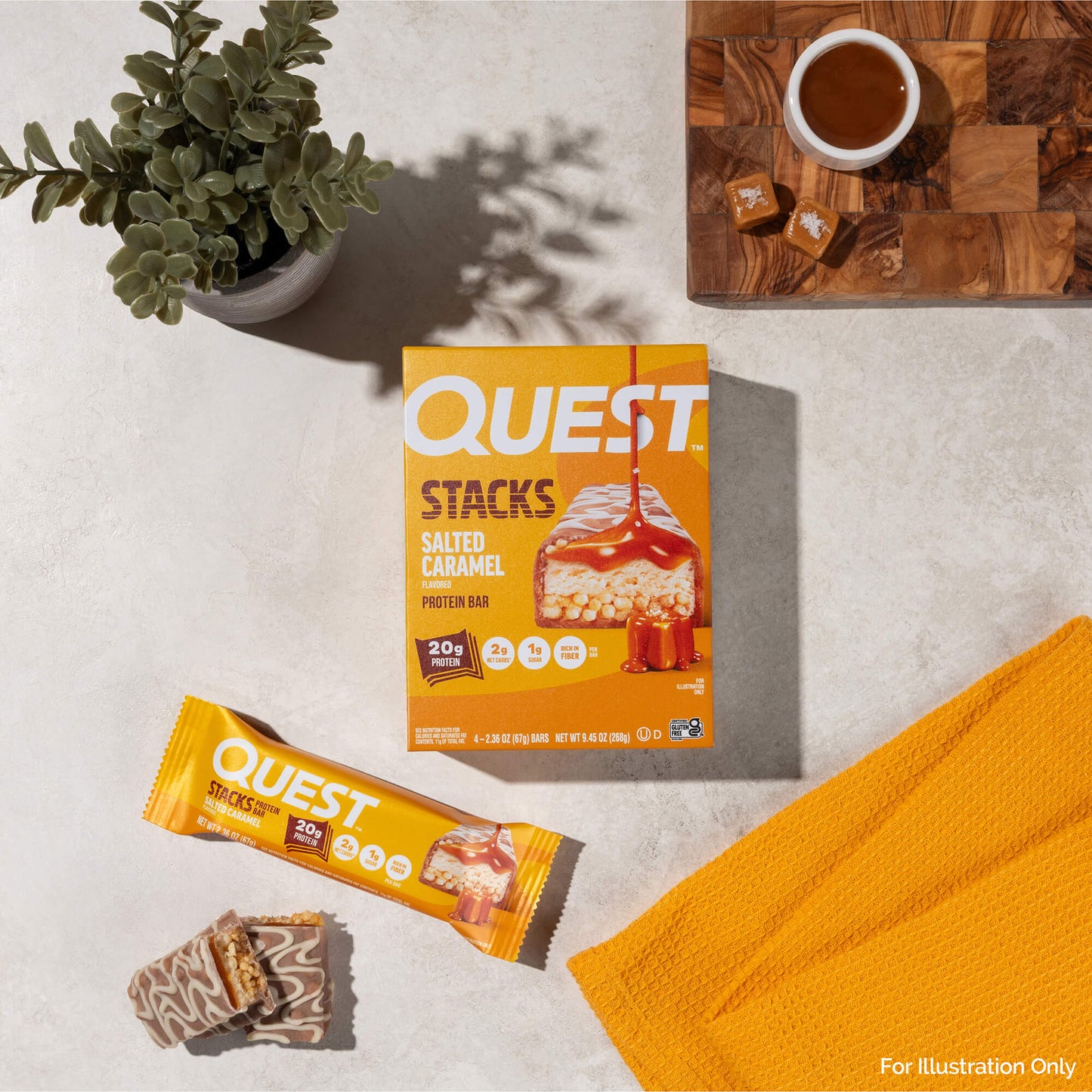salted-caramel-stacks-bars-c6 qst-018314-salted-caramel-stacks-bars_8.jpg
