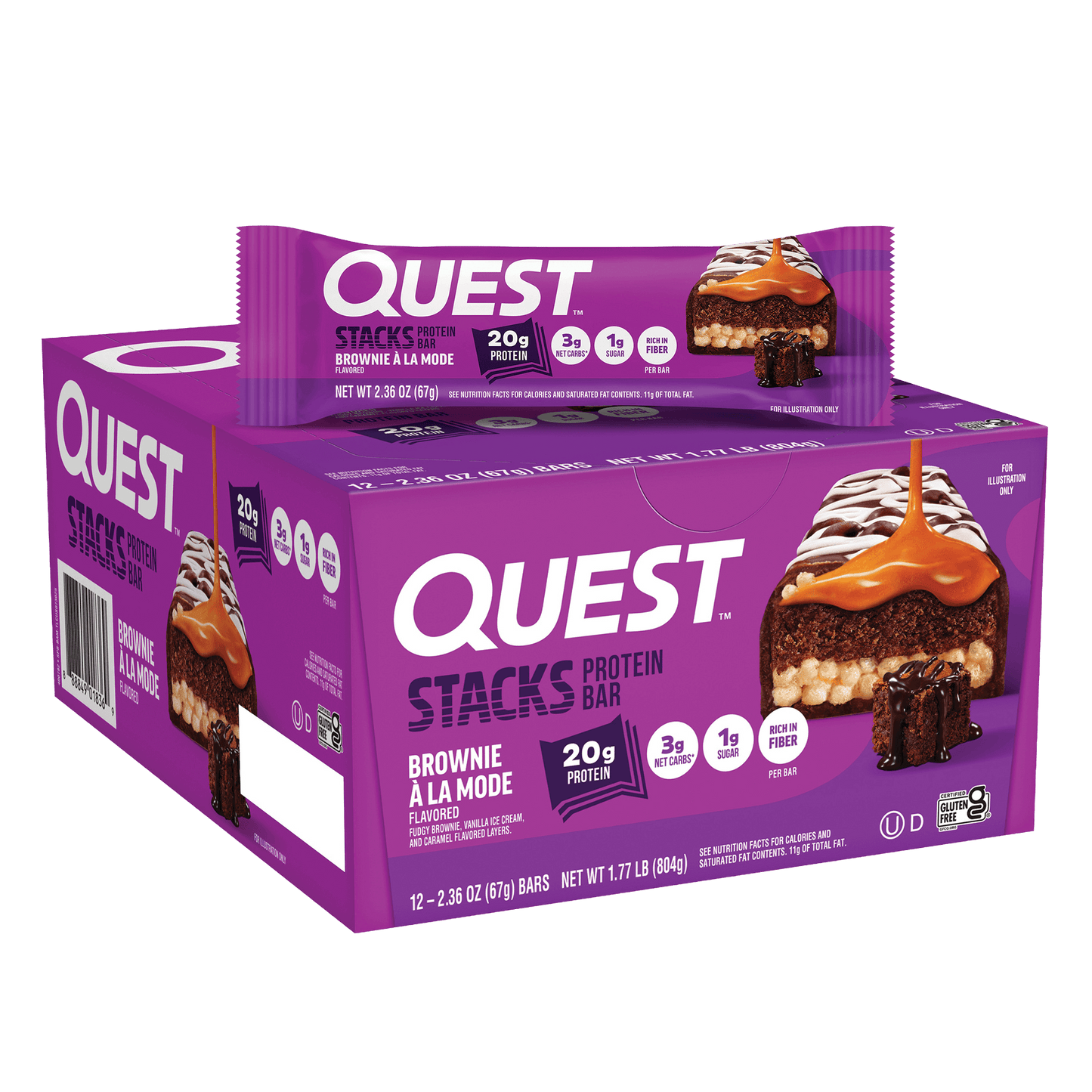 brownie-a-la-mode-stacks-bars-z4 qst-018345-brownie-a-la-mode-stacks-bars_1.png