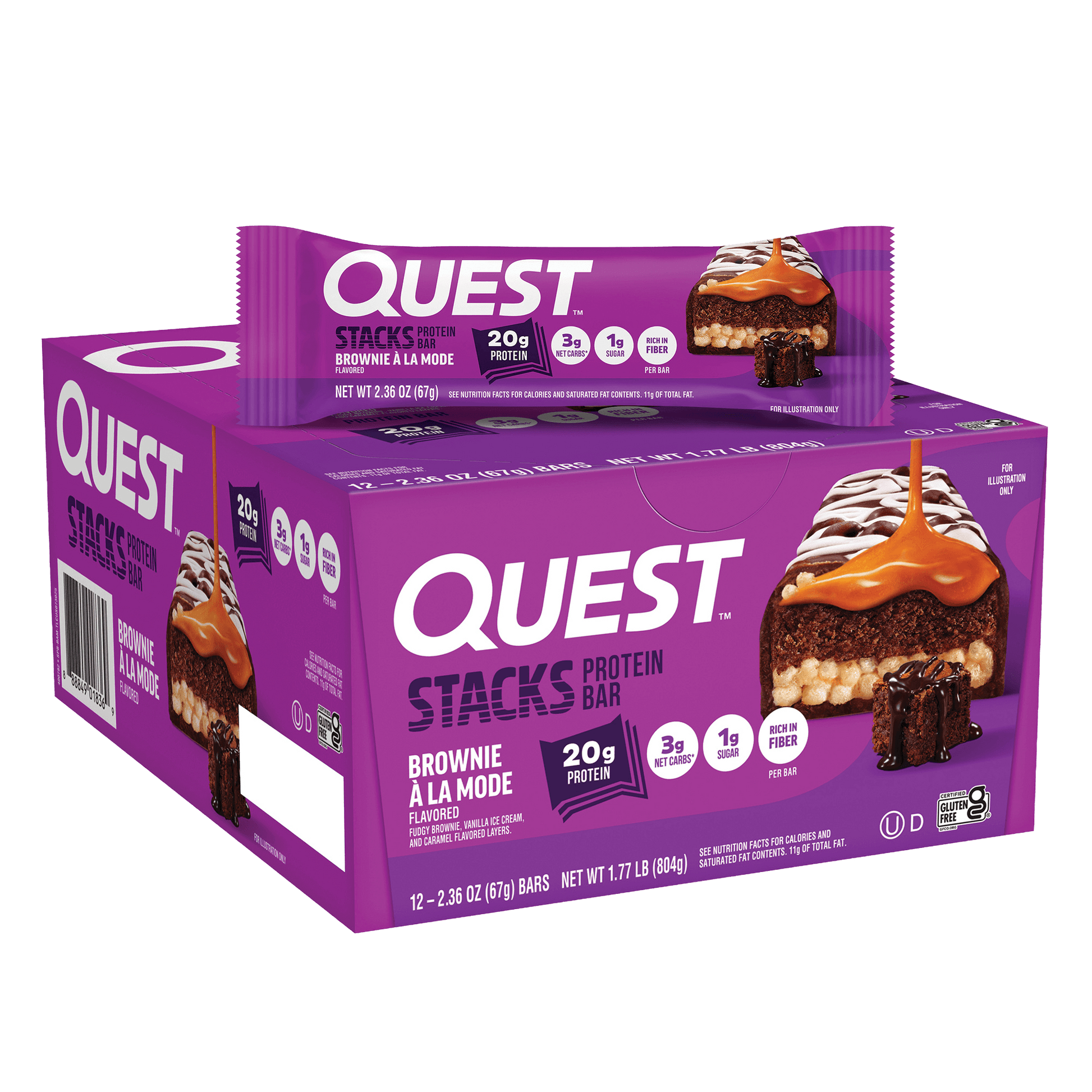 brownie-a-la-mode-stacks-bars-z4 qst-018345-brownie-a-la-mode-stacks-bars_1.png