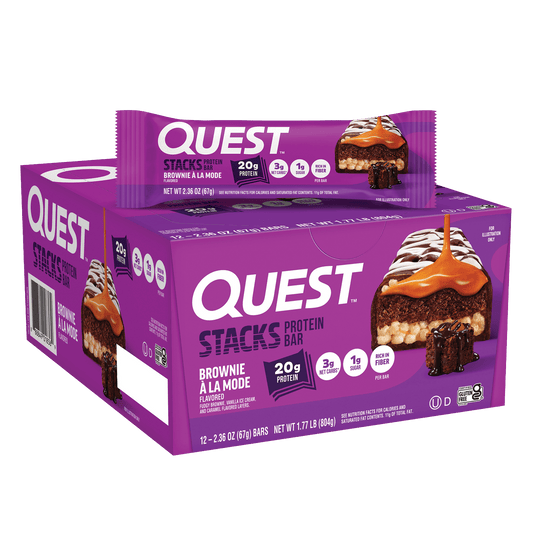 brownie-a-la-mode-stacks-bars-z4 qst-018345-brownie-a-la-mode-stacks-bars_1.png