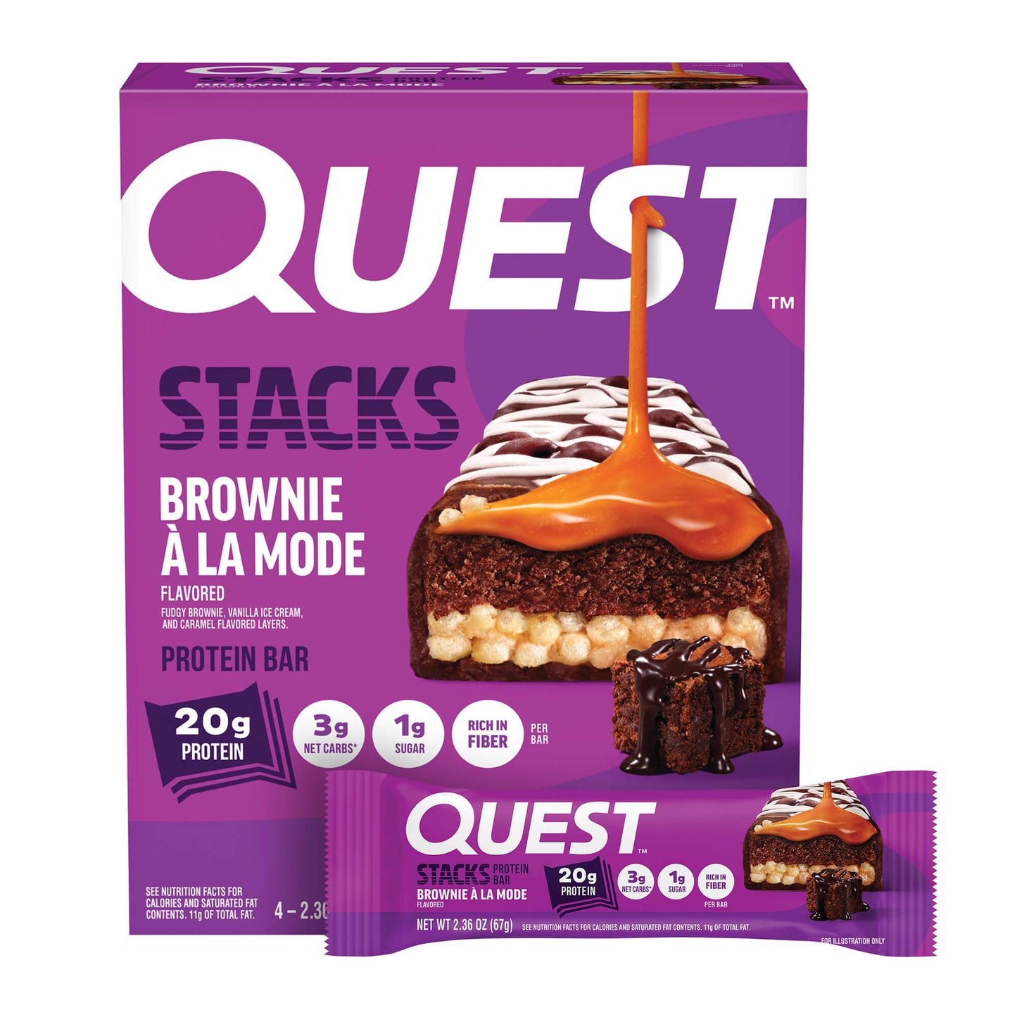 brownie-a-la-mode-stacks-bars-z4 qst-018345-brownie-a-la-mode-stacks-bars_2.jpg