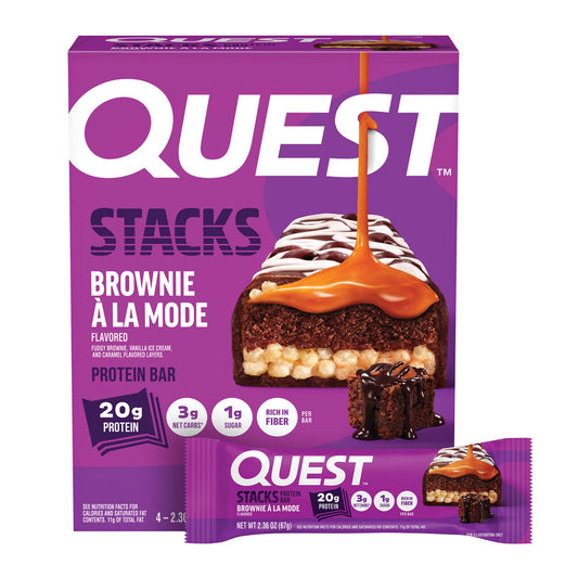 brownie-a-la-mode-stacks-bars-z4 qst-018345-brownie-a-la-mode-stacks-bars_2.jpg