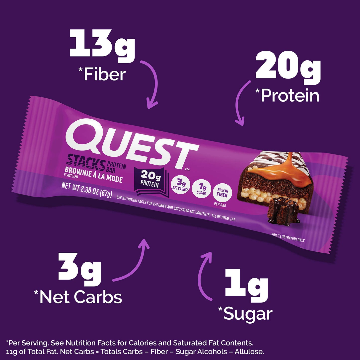 brownie-a-la-mode-stacks-bars-z4 qst-018345-brownie-a-la-mode-stacks-bars_3.jpg