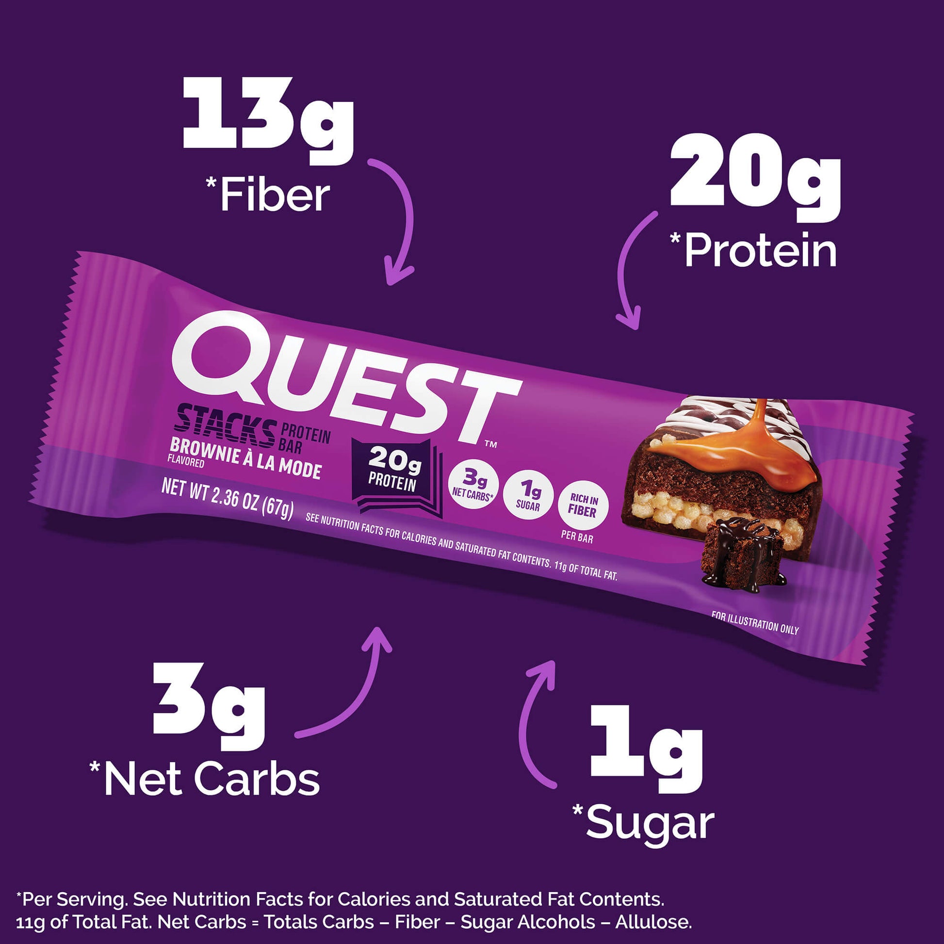 brownie-a-la-mode-stacks-bars-z4 qst-018345-brownie-a-la-mode-stacks-bars_3.jpg