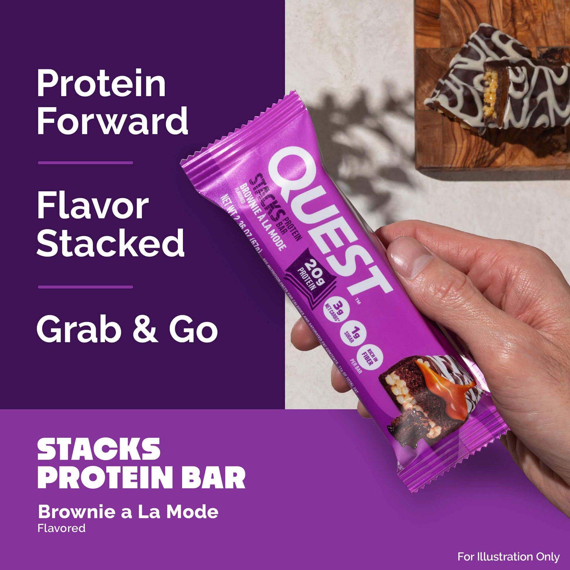 brownie-a-la-mode-stacks-bars-z4 qst-018345-brownie-a-la-mode-stacks-bars_4.jpg