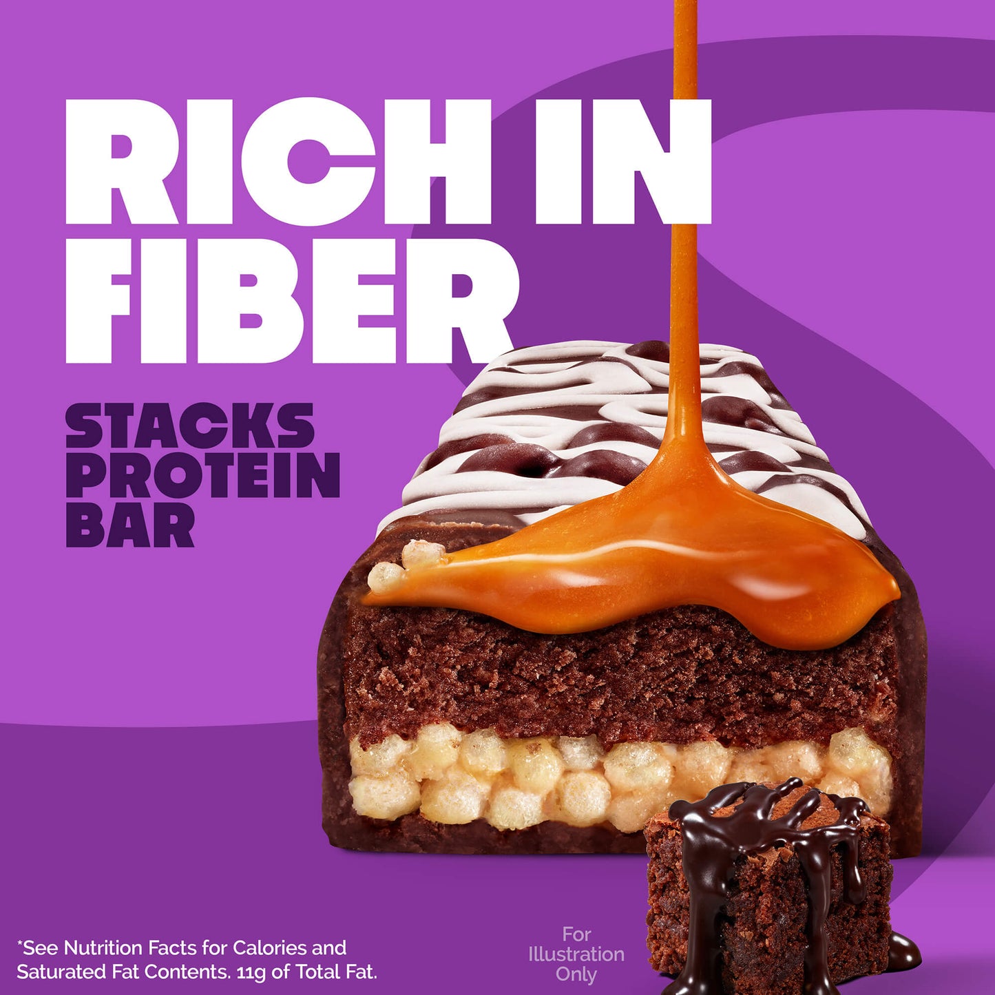 brownie-a-la-mode-stacks-bars-z4 qst-018345-brownie-a-la-mode-stacks-bars_5.jpg