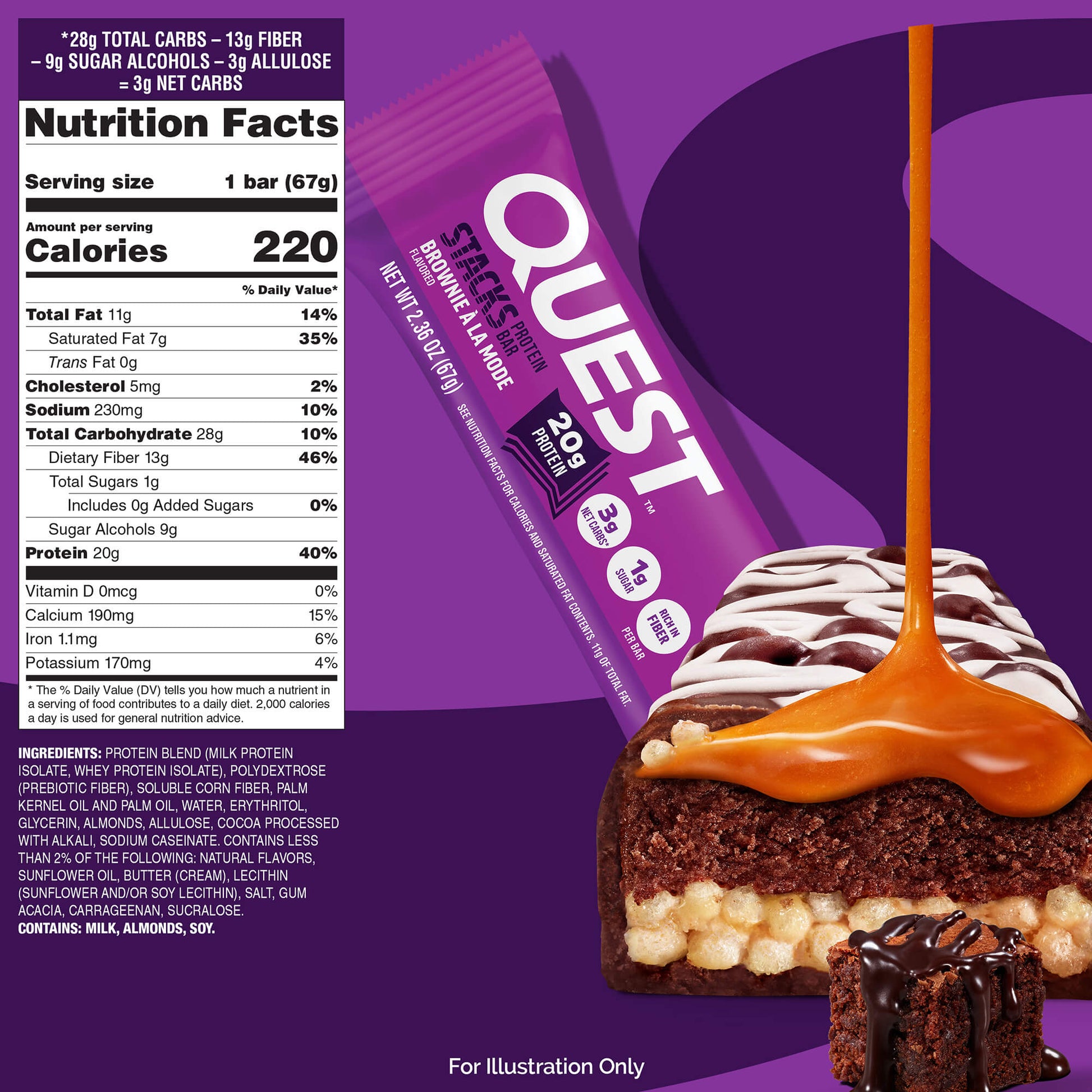 brownie-a-la-mode-stacks-bars-z4 qst-018345-brownie-a-la-mode-stacks-bars_6.jpg