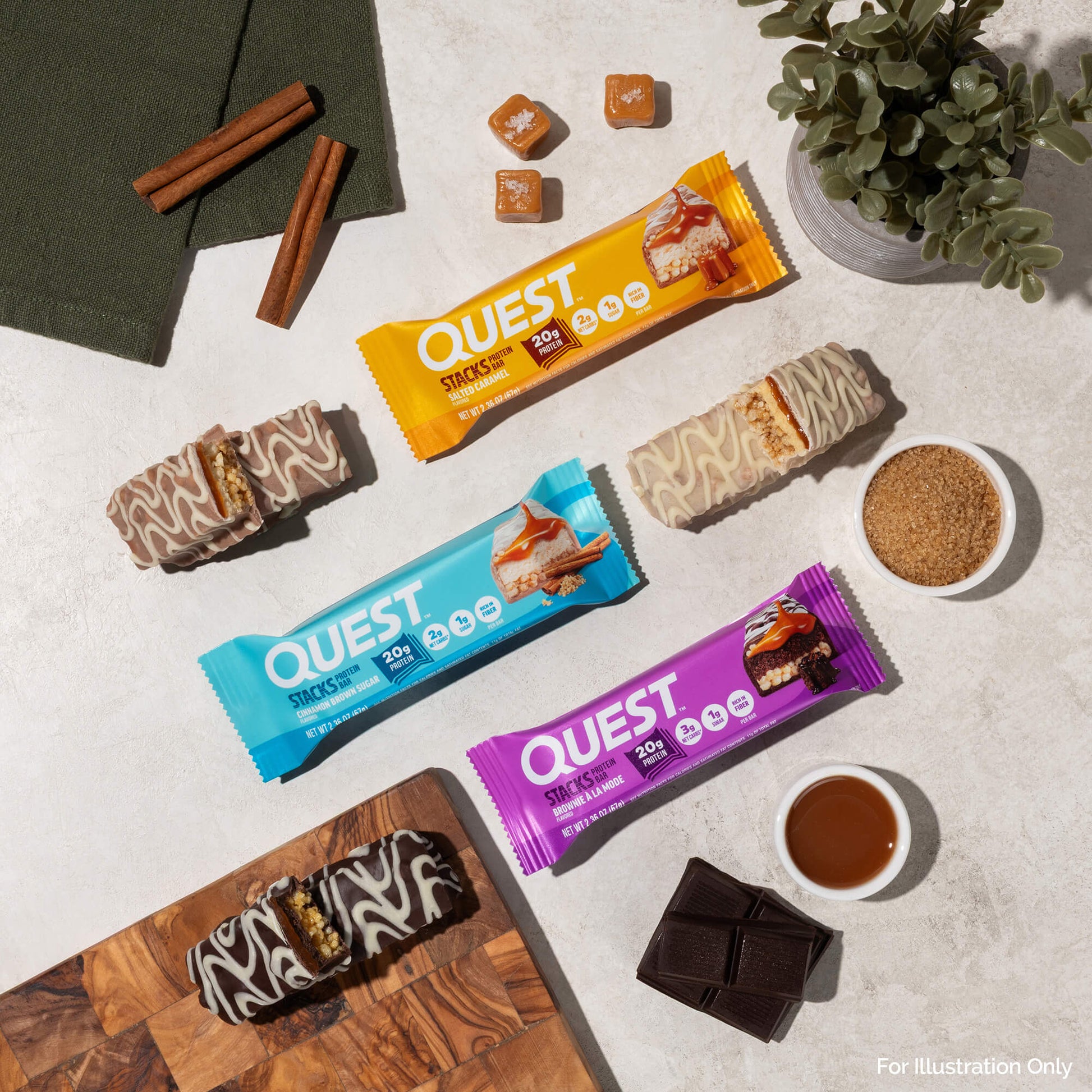 brownie-a-la-mode-stacks-bars-z4 qst-018345-brownie-a-la-mode-stacks-bars_7.jpg