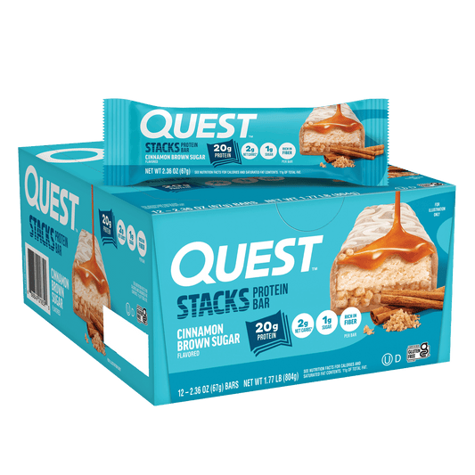 cinnamon-brown-sugar-stacks-bars-j4 qst-018376-cinnamon-brown-sugar-stacks-bars_1.png