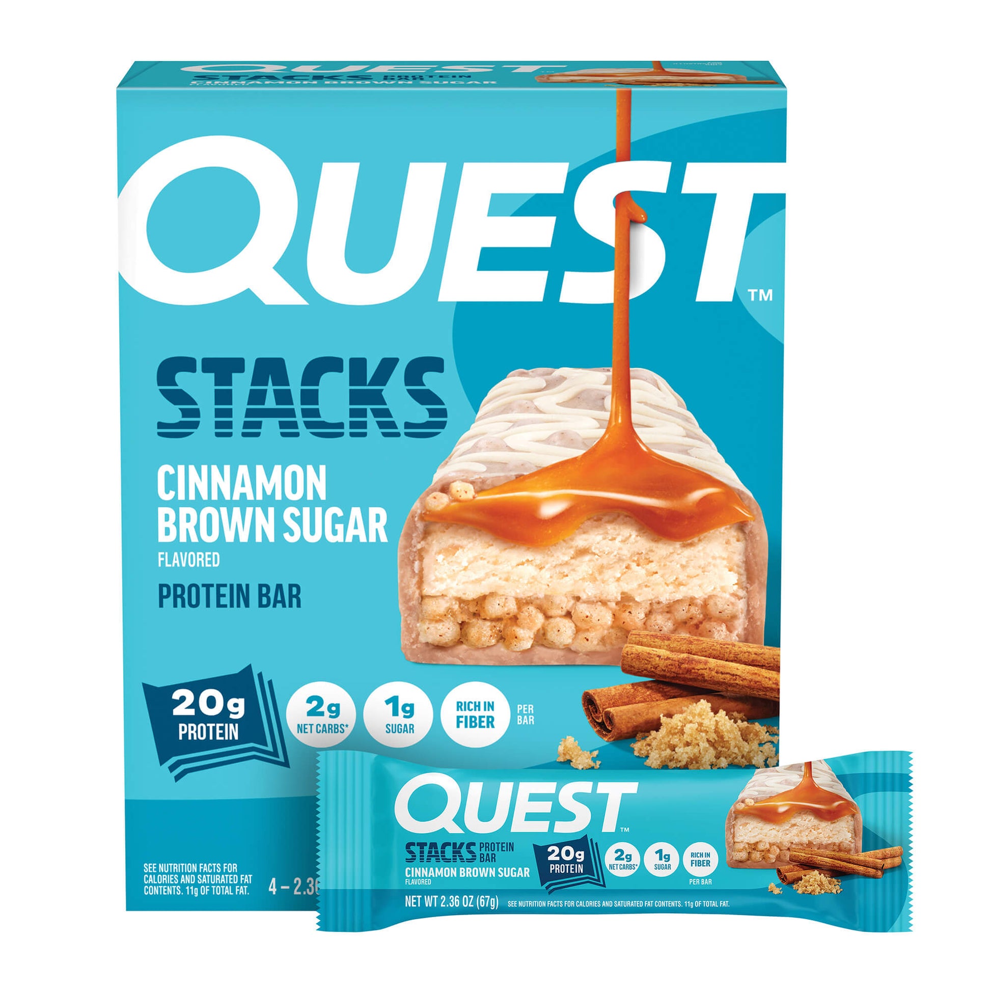 cinnamon-brown-sugar-stacks-bars-j4 qst-018376-cinnamon-brown-sugar-stacks-bars_2.jpg