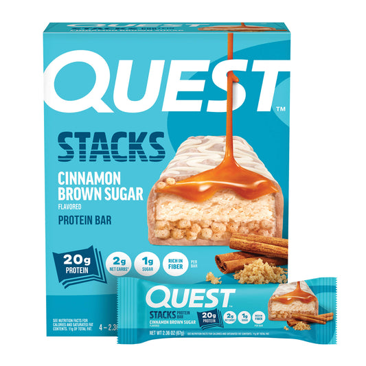 cinnamon-brown-sugar-stacks-bars-j4 qst-018376-cinnamon-brown-sugar-stacks-bars_2.jpg