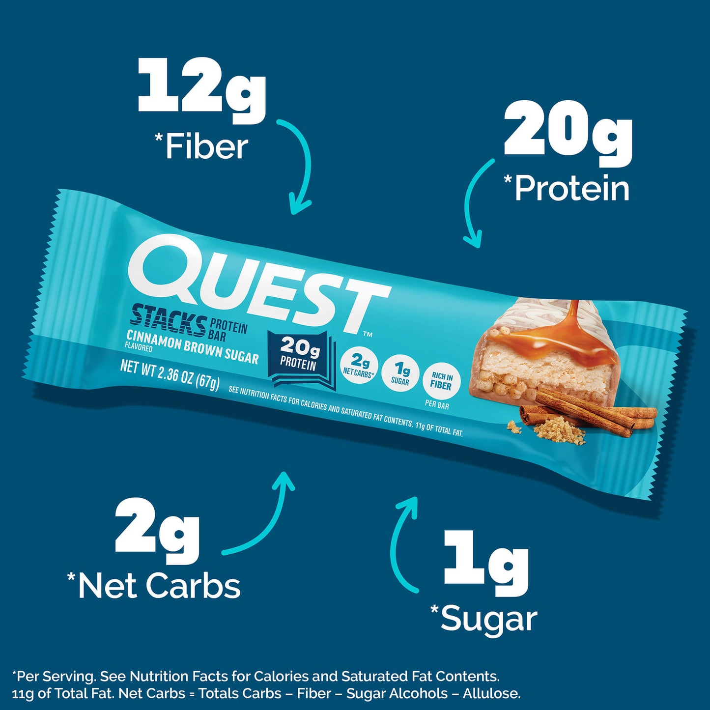 cinnamon-brown-sugar-stacks-bars-j4 qst-018376-cinnamon-brown-sugar-stacks-bars_3.jpg