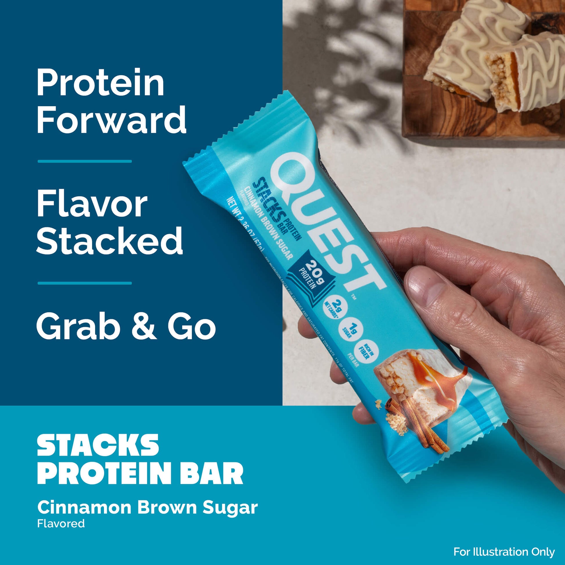 cinnamon-brown-sugar-stacks-bars-j4 qst-018376-cinnamon-brown-sugar-stacks-bars_4.jpg