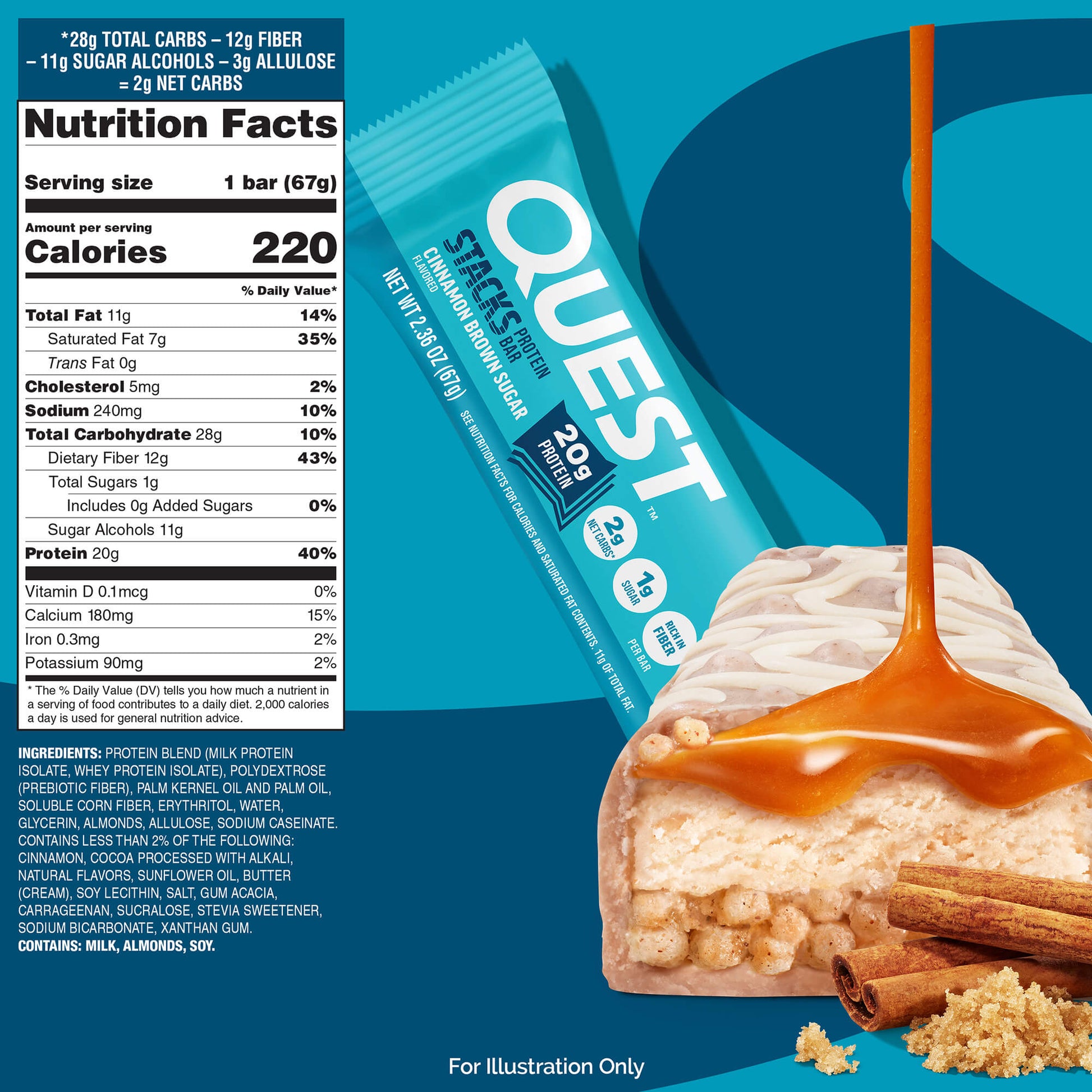 cinnamon-brown-sugar-stacks-bars-j4 qst-018376-cinnamon-brown-sugar-stacks-bars_6.jpg