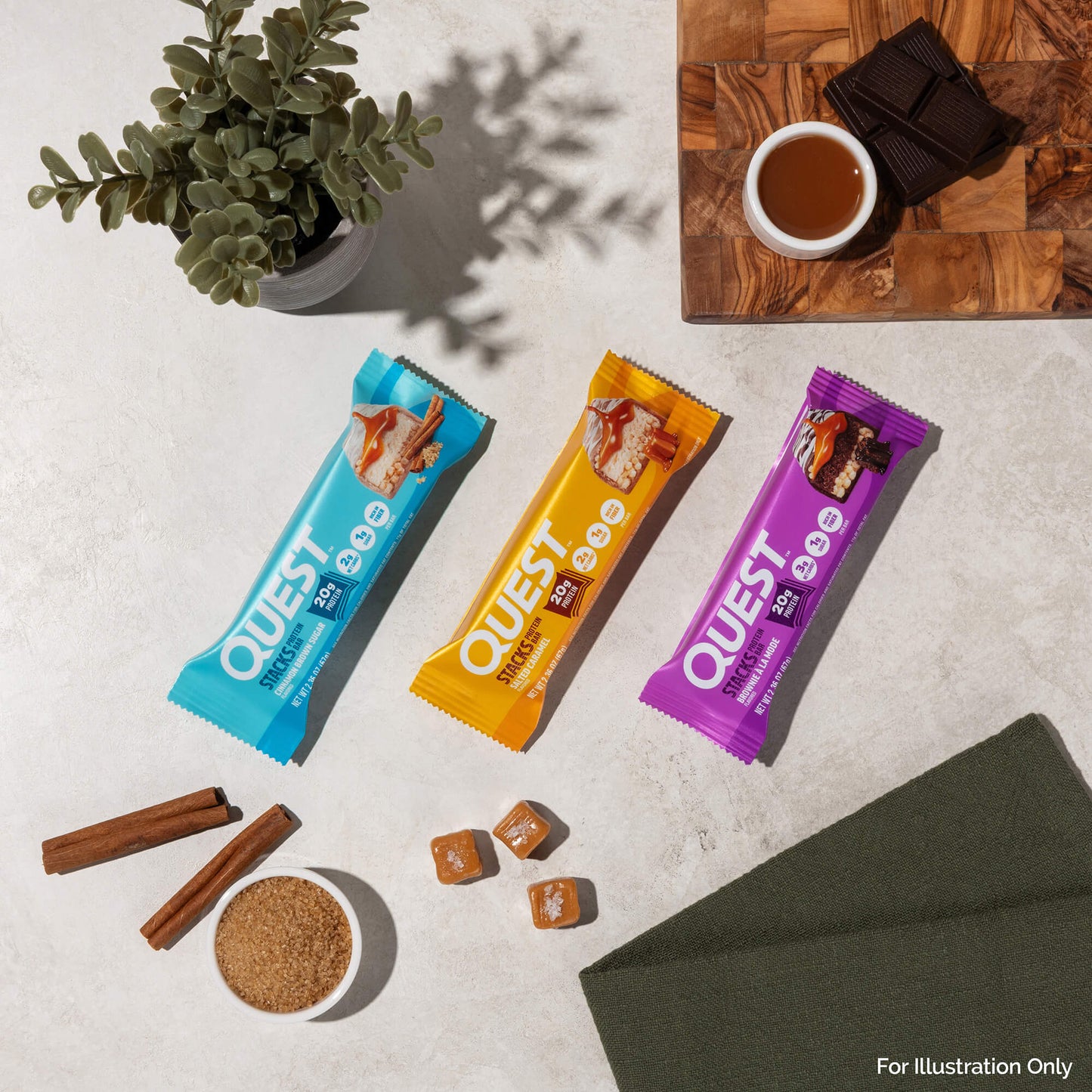 cinnamon-brown-sugar-stacks-bars-j4 qst-018376-cinnamon-brown-sugar-stacks-bars_7.jpg