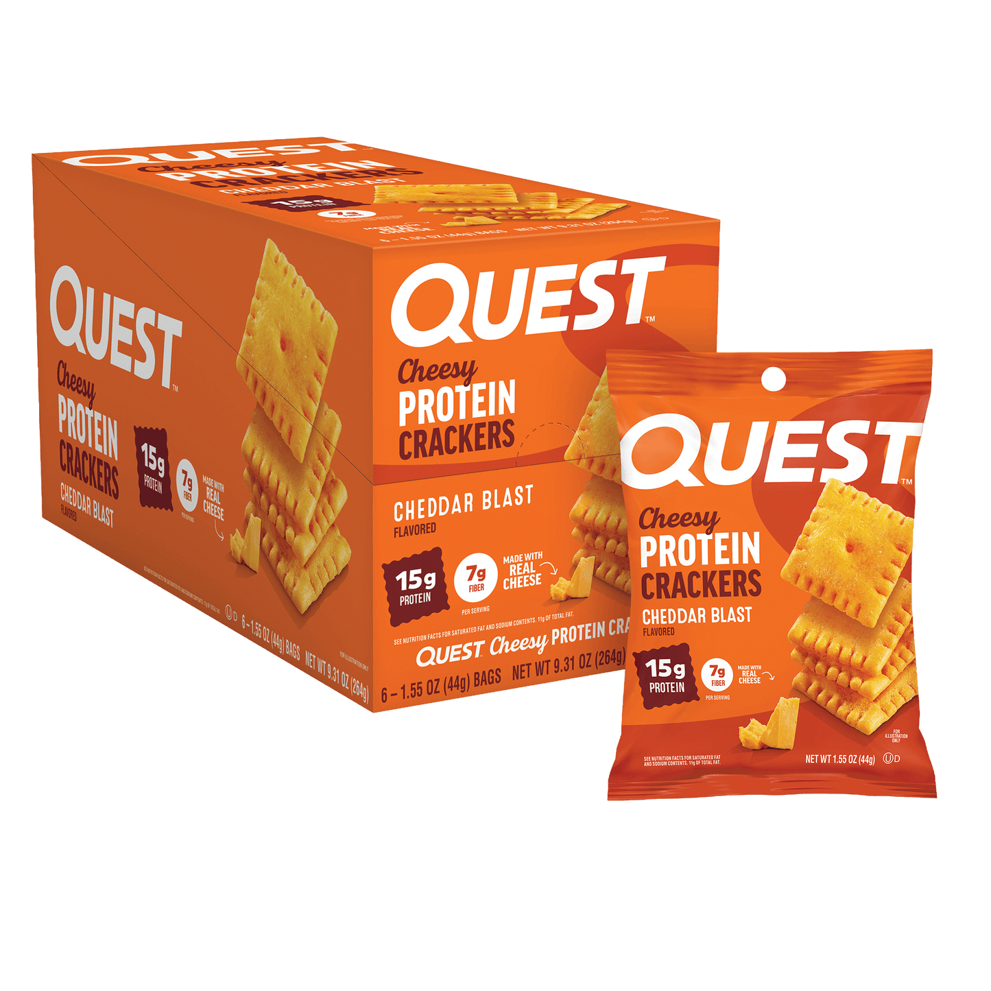 cheddar-blast-cheese-crackers-o5 qst-018529-cheddar-blast-cheese-crackers_1.png