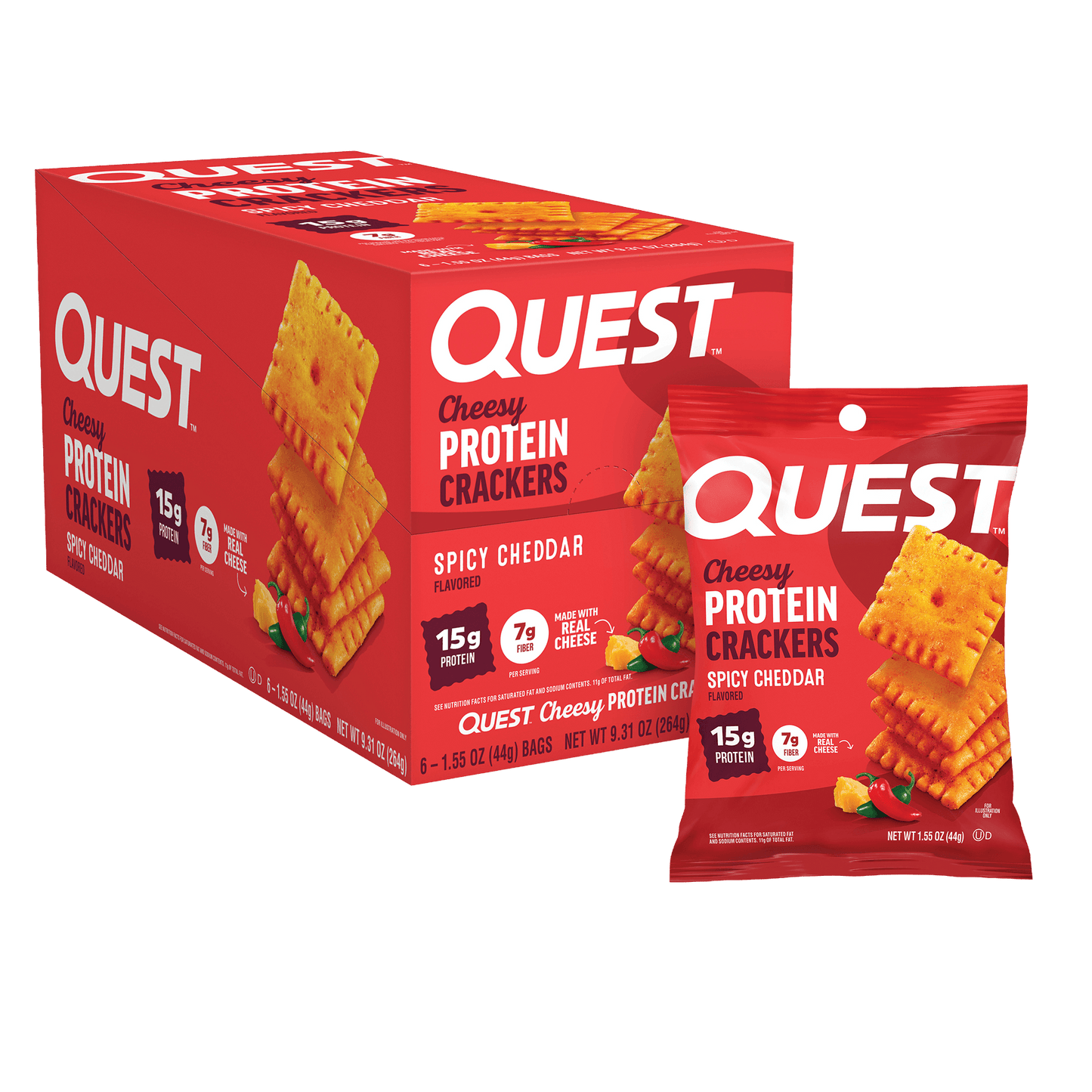 spicy-cheddar-cheese-crackers-t0 qst-018536-spicy-cheddar-cheese-crackers_2.png