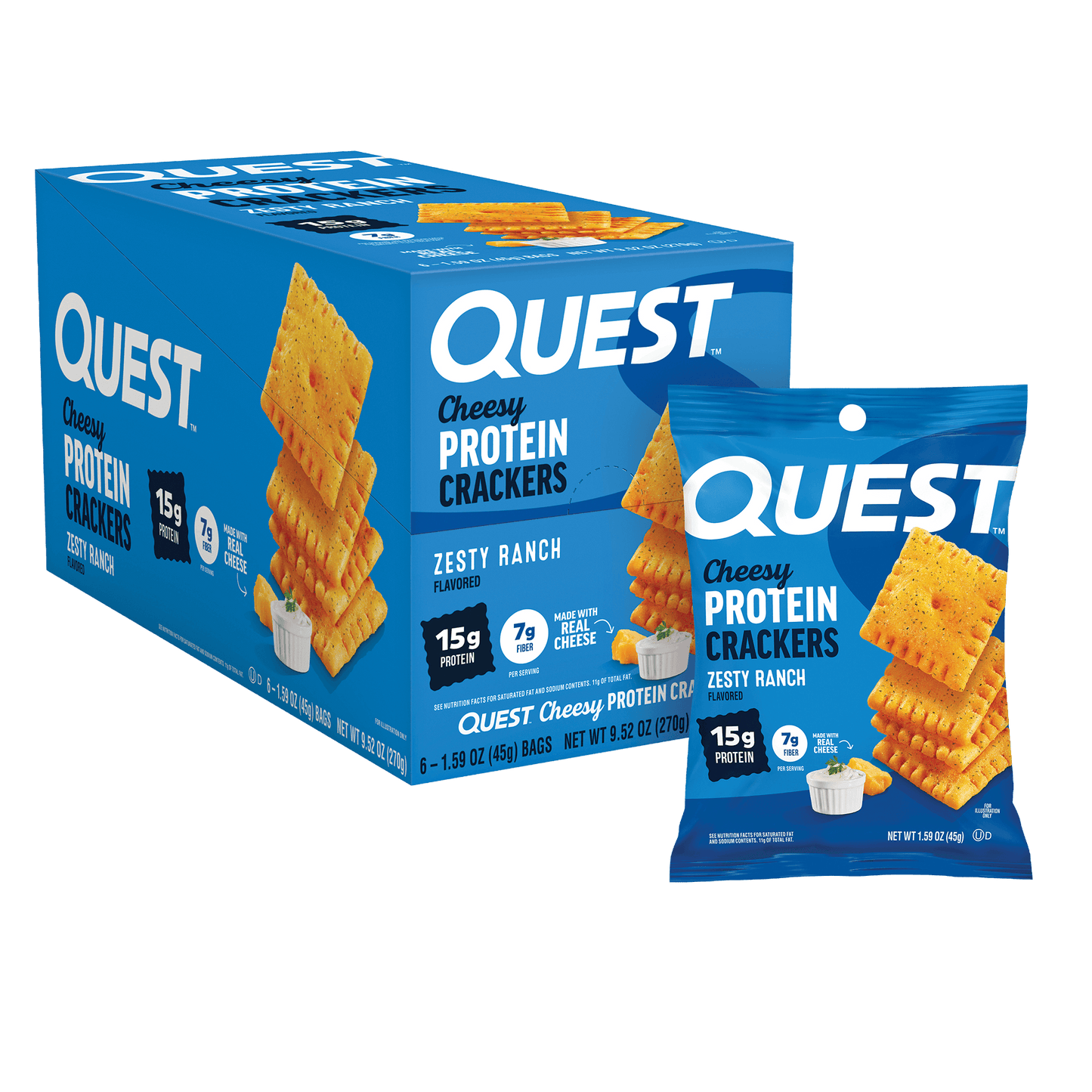 zesty-ranch-cheese-crackers-y5 qst-018543-zesty-ranch-cheese-crackers_2.png