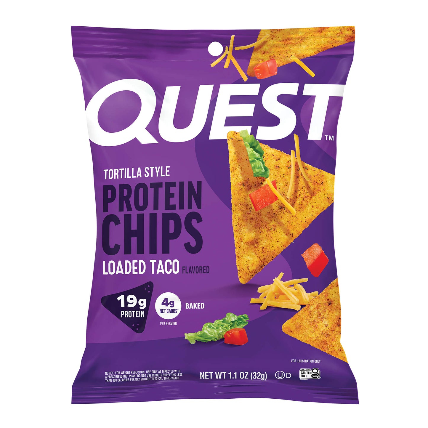 loaded-taco-tortilla-style-protein-chips-e5 qst-102620-loaded-taco-tortilla-style-protein-chips_2.jpg