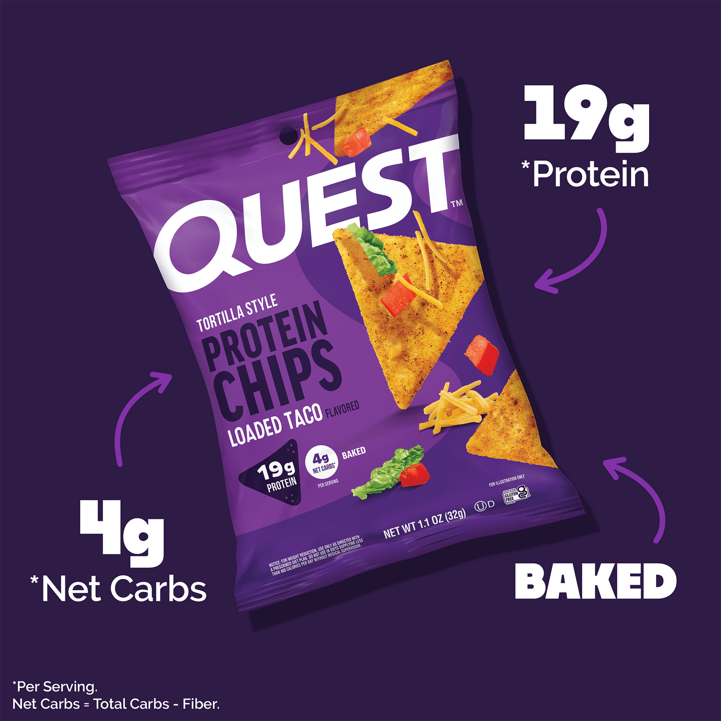 loaded-taco-tortilla-style-protein-chips-e0 qst-102620-loaded-taco-tortilla-style-protein-chips_3.png