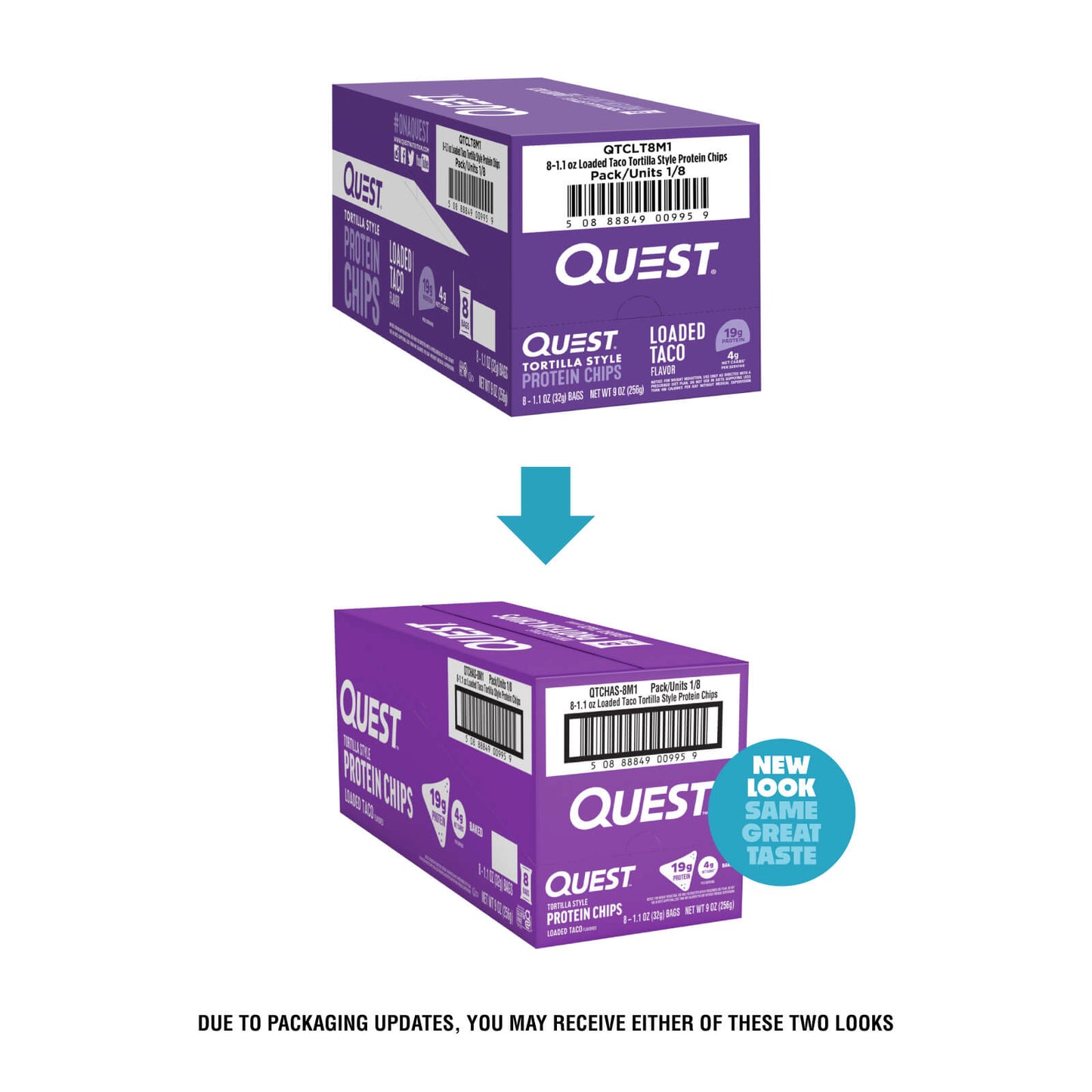 loaded-taco-tortilla-style-protein-chips-e0 qst-102620-loaded-taco-tortilla-style-protein-chips_4.jpg