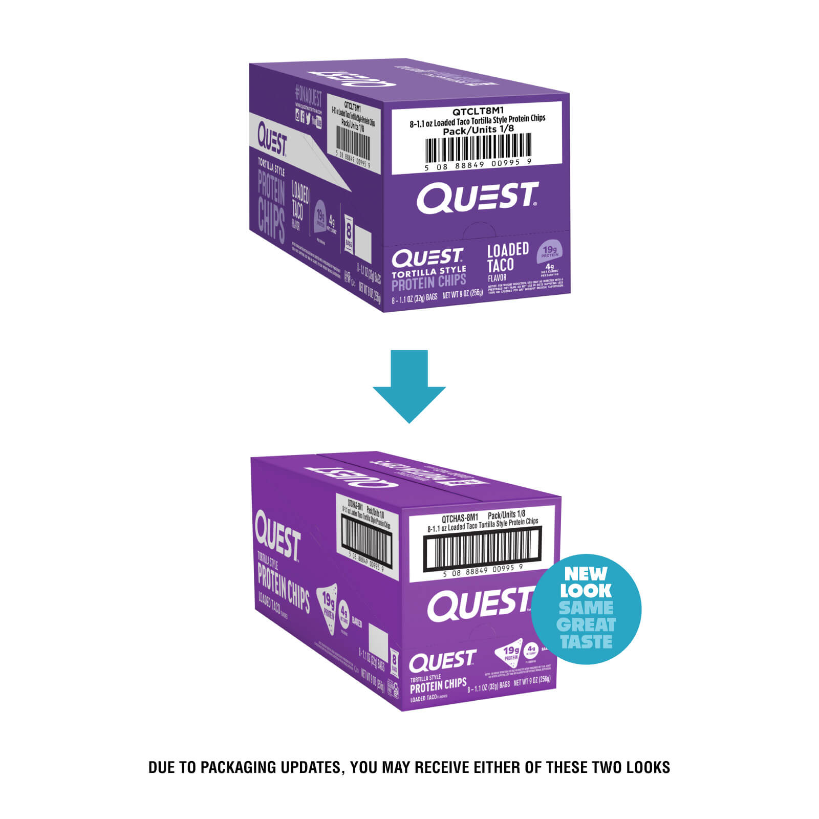 loaded-taco-tortilla-style-protein-chips-e0 qst-102620-loaded-taco-tortilla-style-protein-chips_4.jpg