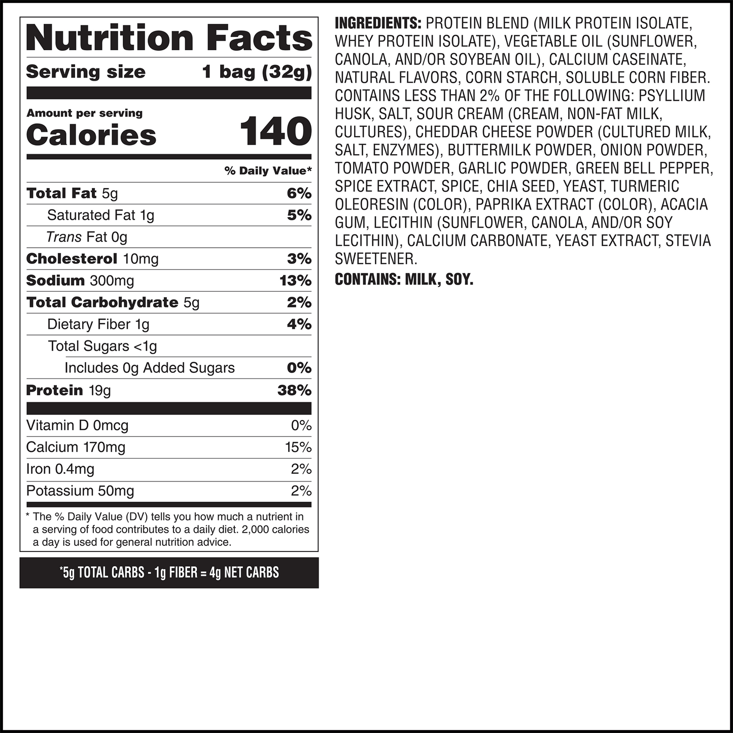 loaded-taco-tortilla-style-protein-chips-e5 qst-102620-loaded-taco-tortilla-style-protein-chips_5.png