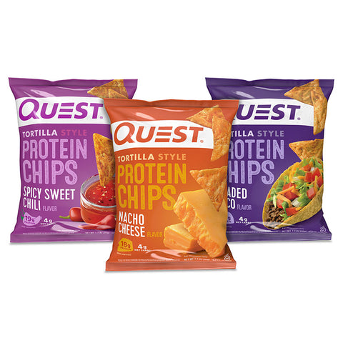 bestseller-chips-variety-pack-f8 qst-bstchp_480x480_cac8e605-0a4f-45a0-a308-6dcc6f364c3b.jpg