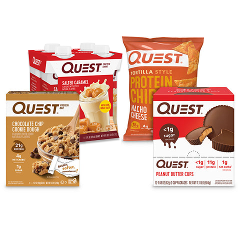 bestseller-variety-pack-r6 qst-bstsel-Bestseller-Variety-Pack.png