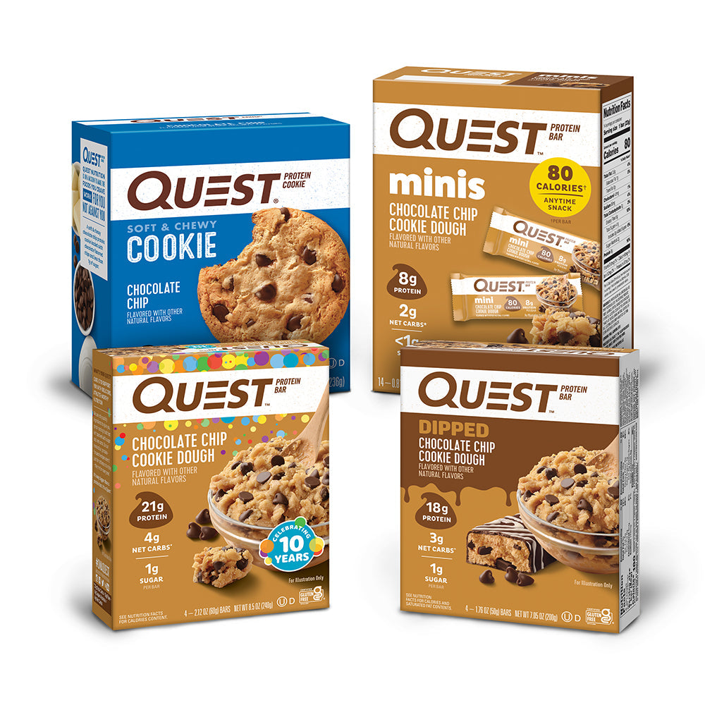 chocolate-chip-cookie-dough-variety-pack-e3 qst-cccdv4-chocolate-chip-cookie-dough-vp.jpg