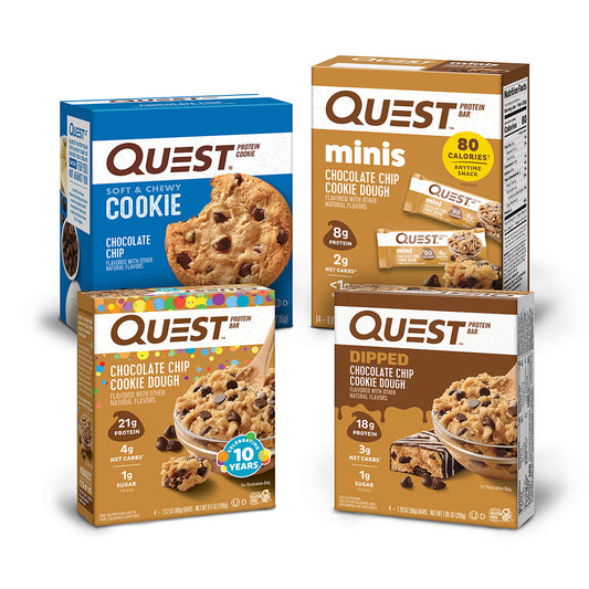 chocolate-chip-cookie-dough-variety-pack-e3 qst-cccdv4-chocolate-chip-cookie-dough-vp.jpg
