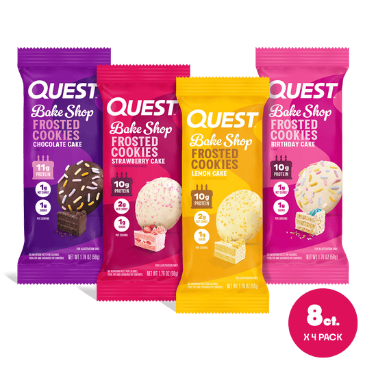 frosted-cookies-variety-pack-h6 qst-frstck-frosted-cookies-variety-pack_1.png