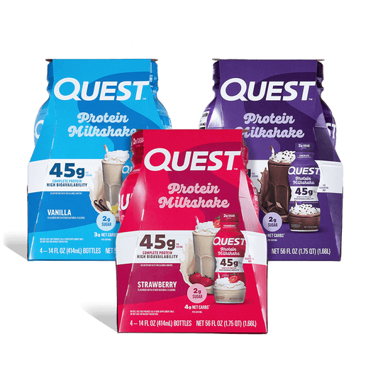 milkshake-variety-pack-i8 qst-mlkshk-milkshake-variety-pack.png