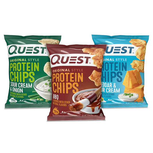 original-chips-variety-pack-g4 qst-orgchp.webp