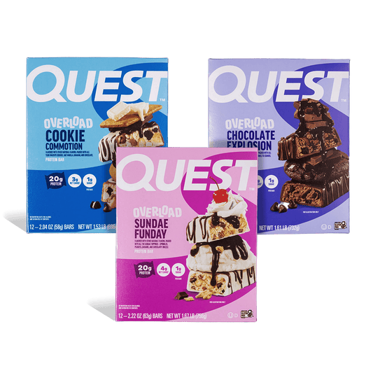 overload-variety-pack-e6 qst-ovrldp-overload-variety-pack.png
