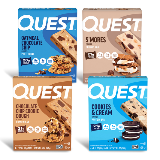 protein-bar-variety-pack-q8 qst-protbr-protein-bar-variety-pack_1.png