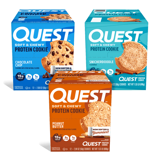protein-cookies-variety-pack-q4 qst-protck-protein-cookie-variety-pack_1.png
