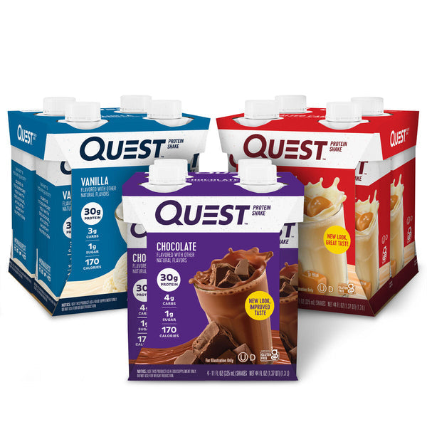 protein-shake-variety-pack-d9 qst-shakes-protein-shake-variety-pack_1_de4d9b52-bf58-4c4e-93d6-c2554a5ddf78.jpg