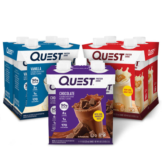 protein-shake-variety-pack-d9 qst-shakes-protein-shake-variety-pack_1_de4d9b52-bf58-4c4e-93d6-c2554a5ddf78.jpg