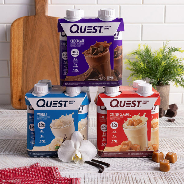 protein-shake-variety-pack-d9 qst-shakes-protein-shake-variety-pack_2_d1b30224-dad0-4a18-87f4-7c4bed5ec6e4.jpg