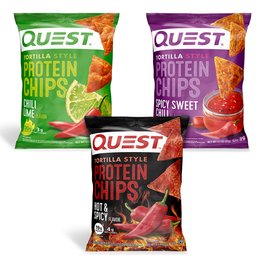 spicy-protein-chips-variety-pack-q2 qst-spychp-spicy-protein-chips-variety-pack.png