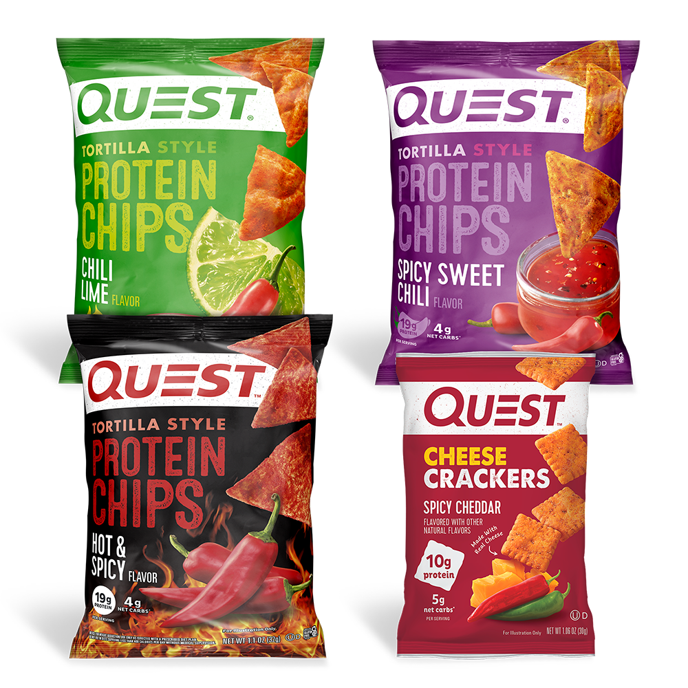 spicy-snack-variety-pack-k9 qst-spysnk-spicy-snack-variety-pack.png