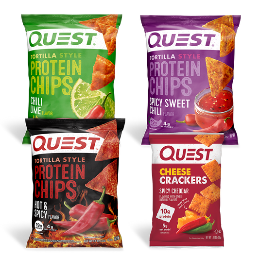 spicy-snack-variety-pack-k9 qst-spysnk-spicy-snack-variety-pack.png