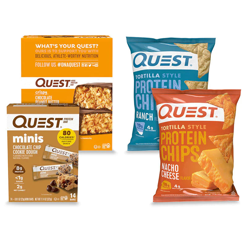 sweet-and-salty-variety-pack-m5 qst-swtslt.webp