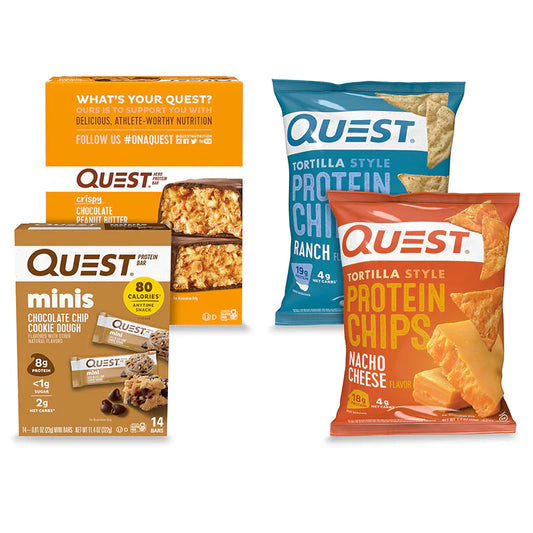 sweet-and-salty-variety-pack-m5 qst-swtslt.webp